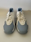 Reebok Men   s 9 Solution Mid Iverson Basketball Shoes    denver Nuggets    Gx8930 New