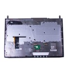 New For Asus G752v G752vl G752vm G752vs G752vt Us Palmrest Backlit Keyboard