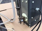 Bottle Filling Machine  Working