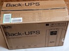American Power Conversion  apc  Bx1500m 1500va 900w Battery Back-ups Pro