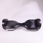 Hover-1 Blast Electric Scooter   Dsa-blst-bf21   0mi 7mph   Black   New Open Box