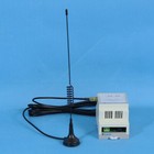 Radio X-ray Hand Switch Wireless Exposure Safety And Reliable