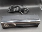 Microsoft Xbox One Kinect Sensor Bar - Black- No Box Sensor Only