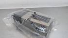 Smc Spf0191-01 Valve Subplate