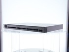 Ubiquiti Networks Pro Max 24 Poe Switch  usw-pro-max-24-poe  W  Power Cord