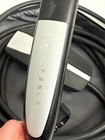 Tesla Gen 2 Charger Cable Mobile Connector Bundle 120v Plug   J1772 Adapter