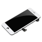 Lcd Display For Iphone 8 Plus Lcd Screen Digitizer Complete Assembly small Parts