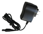 Philips Norelco Multigroom Trimmer Shaver Replacement Charger Power Cord Adapter