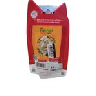 Tonies Tiny Chef Audio Play Figurine