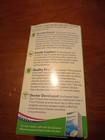 Neti Pot Nasal Rinse Sinus