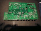 Korg X50 Mainboard