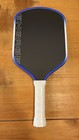 Brand New Engage Alpha Pro Pickleball Paddle 14mm Royal Blue