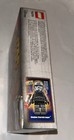 Lego Star Wars Shadow Troopers 75079 Brand New Factory Sealed Retired Set 2015