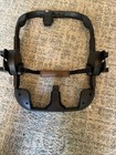 Nuna Triv Ring Adapter For Nuna Pipa Car Seat Triv Next Usa         