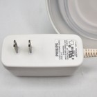 Philips Hue Bloom Dimmable White And Color Led Table Lamp-model 72997