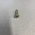 Genuine Race Bolt Tubular Bolt 3 8 -24 X 1 1 4   372412   micro   Sprint Car 