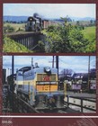 New York Central Upper Harlem Line   Brewster To Chatham  1955-2008  new Book 