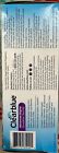 Clearblue Double Your Chances Advanced Digital Ovulation Kit 30 2 Exp2026  New