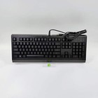 Razer Cynosa Lite Rgb Wired Keyboard Rz03-0274