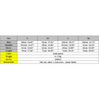 Women Top Long-sleeved Round Neck Top Loose Casual Soft Shirt Waist T-shirt S-xl