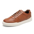 Bruno Marc Men s Casual Dress Sneakers Classic Lightweight Shoes Us Size 6 5-15