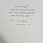 Apple Vin The First Ten Years Of A Vision Hardback 10 Year Anniversary 1st Ed