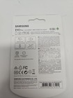Samsung Evo Plus 32gb Sdhc Sdxc Class 10 Micro Sd Memory Card Brand New