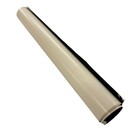 Battlestar Galactica 1978 Universal Studios Original Promo Poster