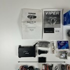 Viper 791xv Responder 2-way 479v Remote Start Car Alarm Security System 564v