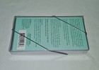 Gingher Scissors Designer Series    casandra  4  Embroidery   In Original Box