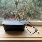 Bose Frames Soprano  Smart Glasses  Bluetooth Audio Sunglasses