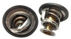 Acdelco gm Thermostat 131-121  12559575   lot Of 2  Nos