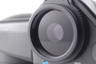  near Mint  Sekonic L-508 Zoom Master Digital Light Exposure Meter From Japan