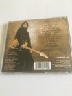 Jazz Guitar Mike Stern Who Let The Cats Out Cd