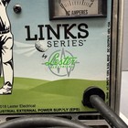Lester Electrical Links Series Golf Cart Battery Charger 48v Eps 29840-21