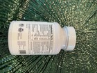 2 Pack Vital Nutritive Hair Complex  Hair Growth Vitamins