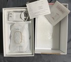 Lux Skin Ipl Laser Hair Removal Handset  At Home Permanent Painless Authentic