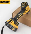 New Dewalt Dcf887b 20v Max Xr Brushless 1 4  Inch Impact Driver 20 Volt 3 Speed