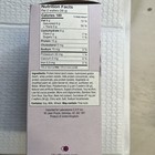 Ideal Protein 1 Box Of Strawberry Wafers Bb 12 31 2025 Free Ship