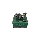 Shimano Curado 301k 4 7 1 Casting Reel   Cu301k Left Hand