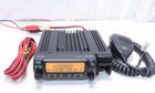 Icom Ic-207 Dual Band Mobile Transceiver 144 440mhz 20w Amateur Radio Working