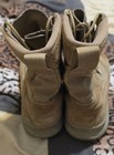 Nike Sfb Field 2 8   Tactical Boot Coyote Aq1202-900 Size 11 Military Police