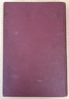 Descendants Of East Tennessee Pioneers 1963 Genealogy Samuel Wear Sevier County