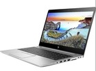 Hp 15-fd0182wm Laptop I7-1355u 16gb 1tb Ssd 15 6  Fhd Iris Xe Win11 Silver