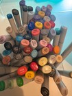  your Choice new Colors Copic Sketch Markers   Refills Alcohol Marker  major 9 2