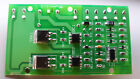 104040x   104040-01   104068-02 Ignition Control Board For Desa And All-pro 