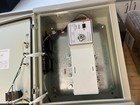 Automatic Transfer Switch 200amp