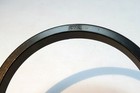 72mm To 74mm Od Lens Filter Holder Adapter Ring Step-up Or For Macro Light