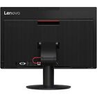 Lenovo Desktop All In One Computer Intel I5 24  32gb Ram 512gb Ssd Windows 11 Pc