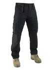 Survival Ripstop Tactical Pants Outdoor Military Trousers For Camping Hiking
